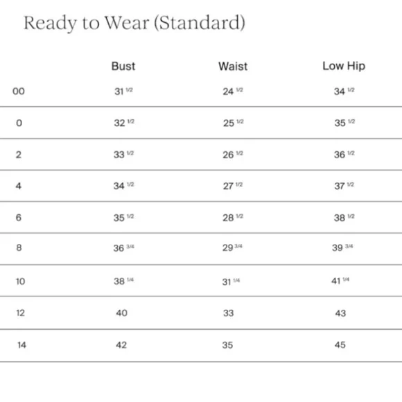 Tanya Taylor Raven Plaid Puff Sleeve Mini
Dress Size 6 - Picture 9 of 9